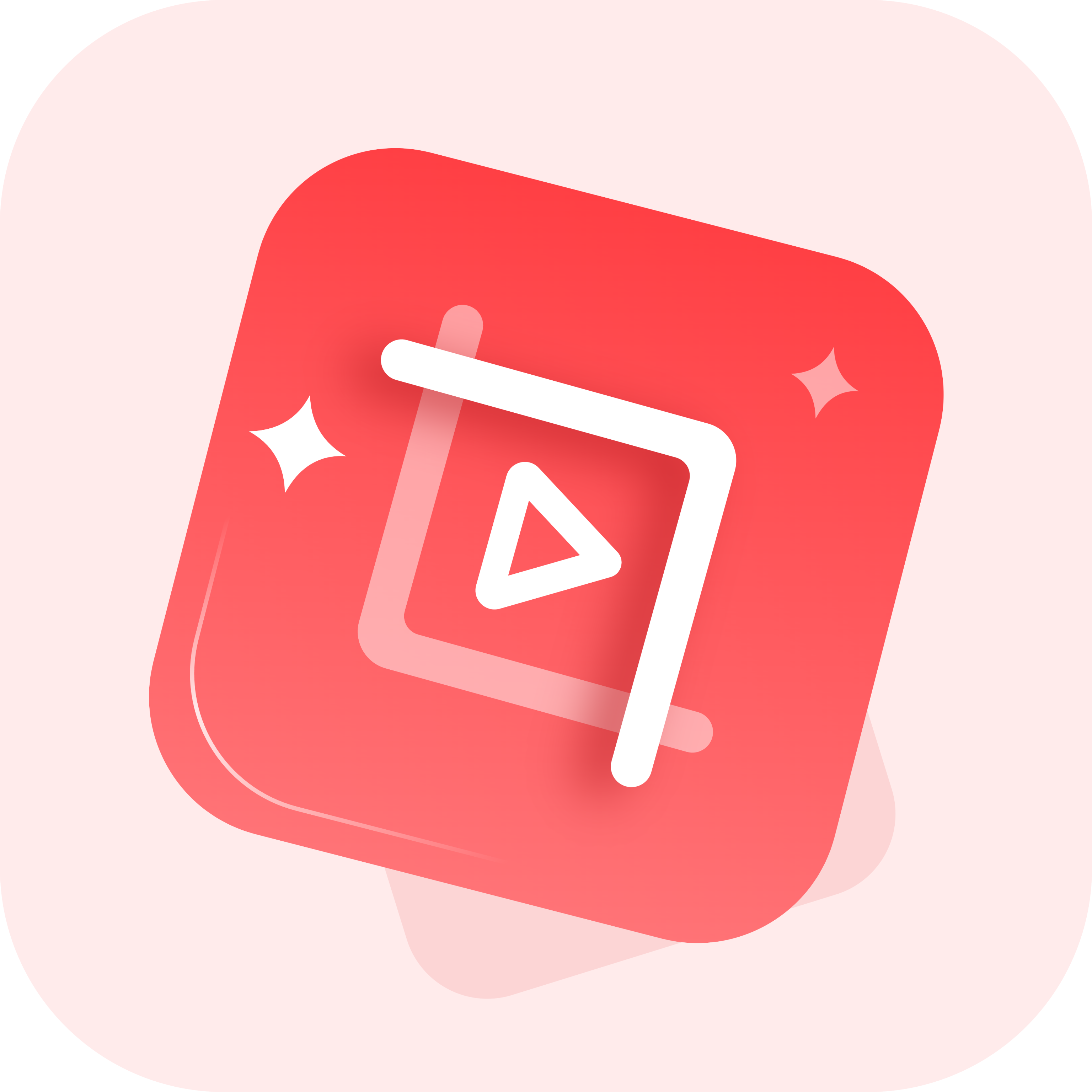 Video Editing: Script, Create Logo